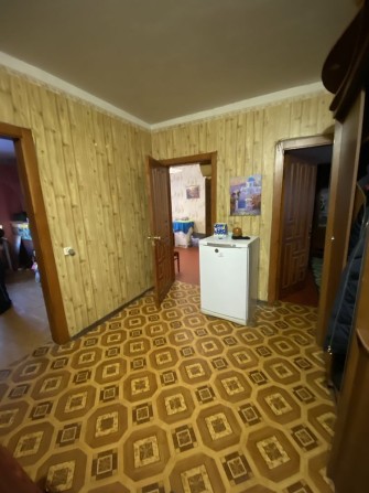 Квартира з квадратним холом, можна спецкошти - фото 1