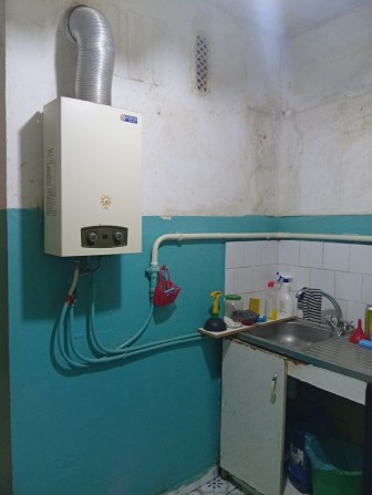 Продам 3- х кімнатну квартиру Глобал - фото 1