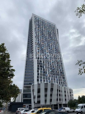 Продаж 1кімн. квартири 53м2 у ЖК  Manhattan city. Ремонт. - фото 1