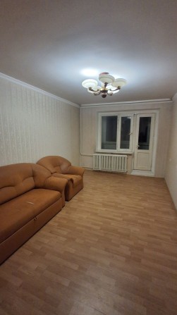 2х кімнатна квартира в центрі - фото 1