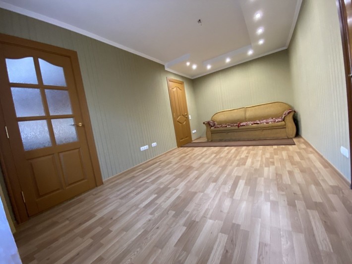 Чудова 2-х кімнатна квартира - фото 1