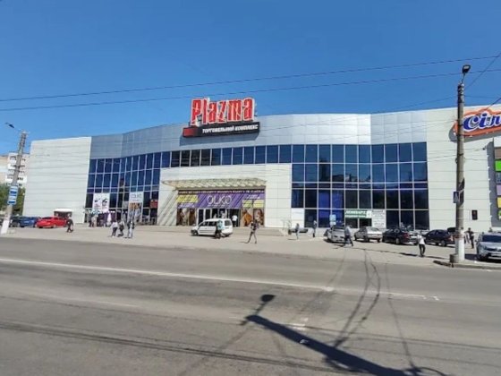 Продам 1 кім  квартиру з капітальним ремонтом, Друкарня Кропивницкий