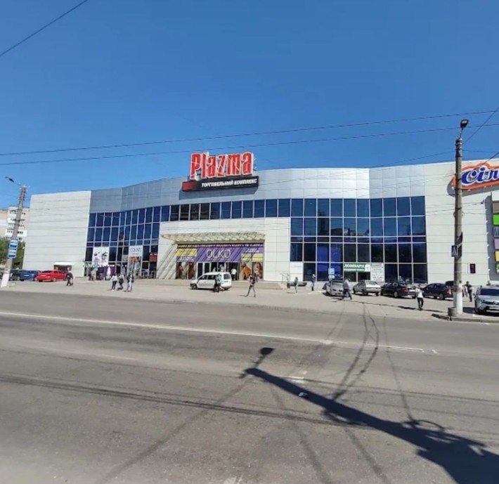 Продам 1 кім  квартиру з капітальним ремонтом, Друкарня - фото 1