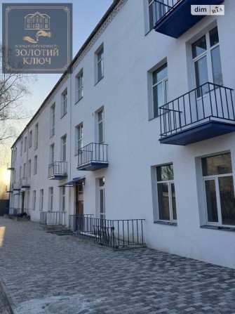 Продам квартиру на Новомиколаївці в ЖК « Сузірʼя SKY - фото 1