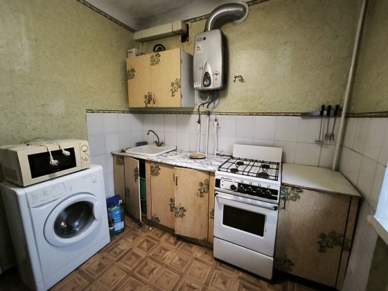 Терміново! 2х кімн квартири біля Дендропарку Кропивницкий