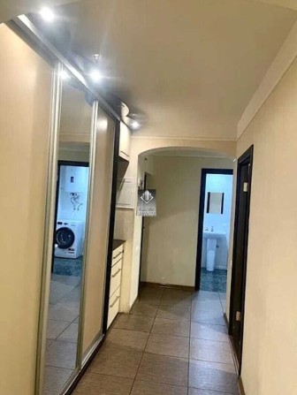 Продаж 3-кімн. квартири, пр. Інженера Преображенського, Хортицький р-н - фото 1