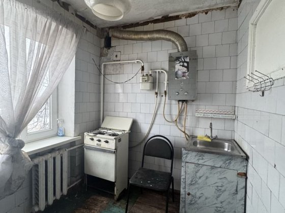 2 кім . вулиця Академіка Тамма ( Дендропарк ) Кропивницкий