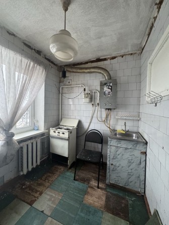 2 кім . вулиця Академіка Тамма ( Дендропарк ) - фото 1