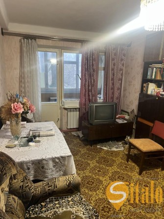 Продаж 2-кім. квартири пр-т Інженера Преображенського - фото 1