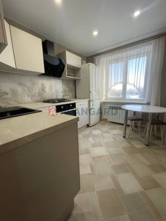 Чудова 2к квартира з ремонтом - фото 1