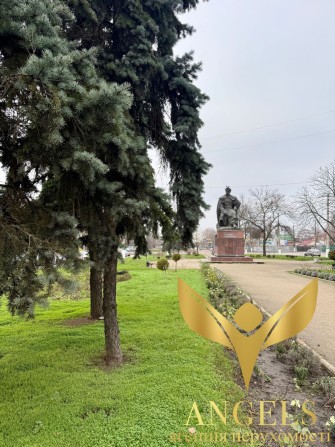 Продаж 3-кімнатної квартири з АГО та мп вікнами центр м.Кропивницький - фото 1