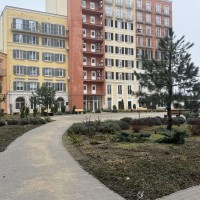 Продам 1 кімнату в жк віарома Одеса