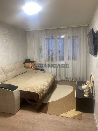 2к квартира в Олександрівському районі - фото 1