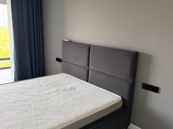 Продаж  сучасної квартири в районі Новомиколаївки. Кропивницький Кропивницкий