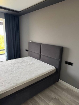 Продаж  сучасної квартири в районі Новомиколаївки. Кропивницький - фото 1