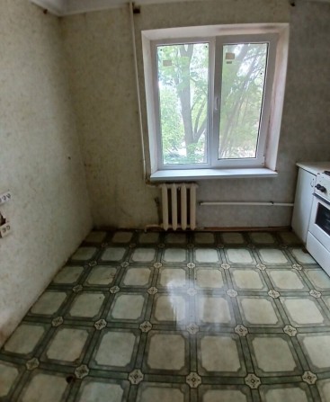 Продаж 3-кімнатної квартири Олександрівський р-н - фото 1