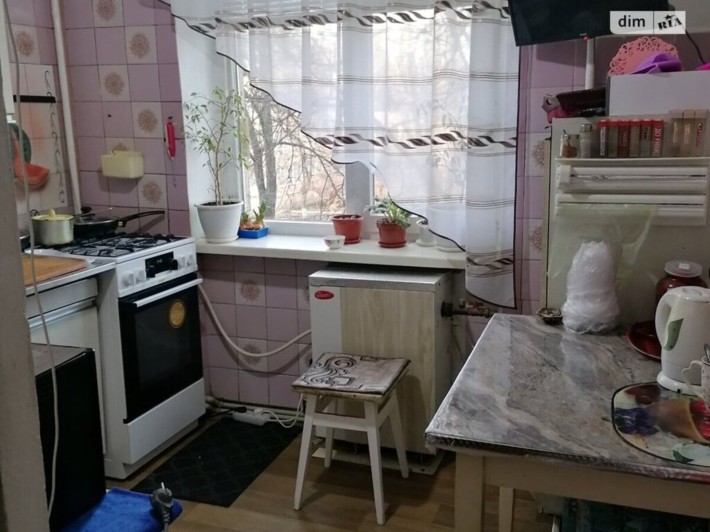 Продаж 2 кім Обласна лікарня - фото 1