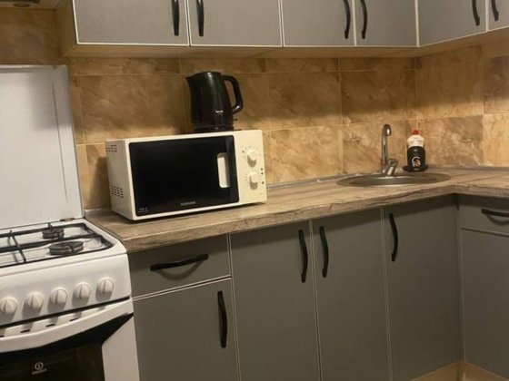 Продаж 2-кімнатної квартири в Олександрівському р-ні Запорожье