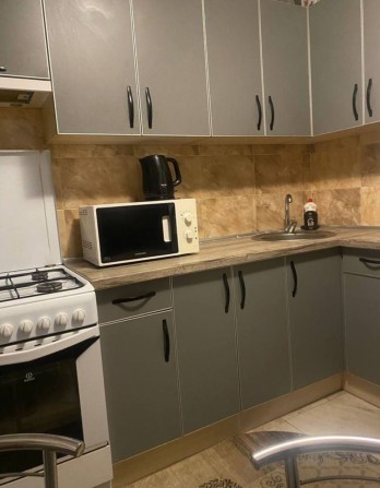 Продаж 2-кімнатної квартири в Олександрівському р-ні - фото 1