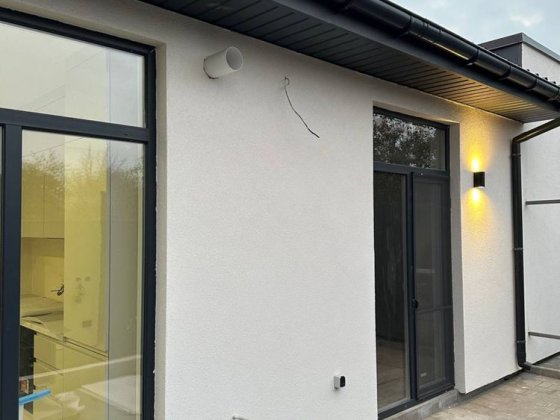 Таунхауси , чудова альтернатива 2к.кв ! Кропивницкий