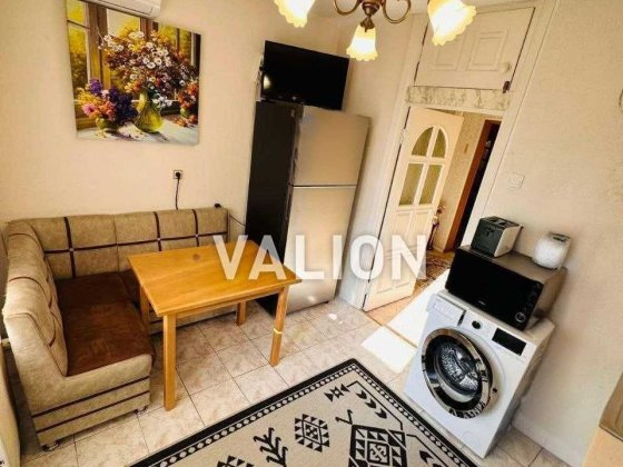 Продаж просторої 4к квартири вул Б. Гмирі 5
Дарницький р-н Лівий берег Киев