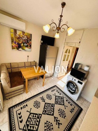 Продаж просторої 4к квартири вул Б. Гмирі 5
Дарницький р-н Лівий берег - фото 1