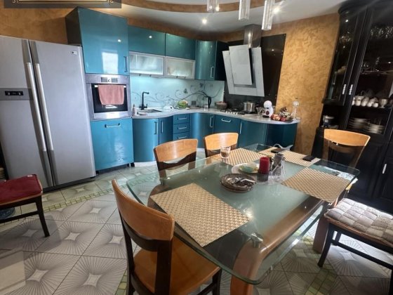 Продаж квартири в Центрі Кропивницкий