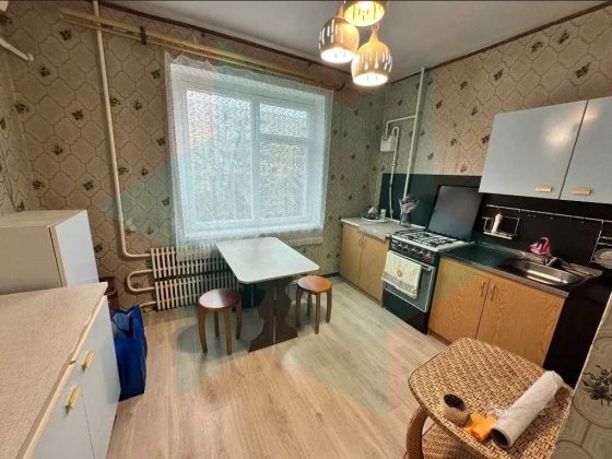 Продам большую, чистую 1к Победа 6. Фантазия Дніпро