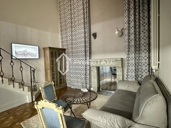 продаж квартири ЖК Зарічний Осокорська,2А Зарічна Славутич Київ