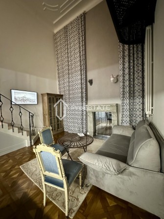 продаж квартири ЖК Зарічний Осокорська,2А Зарічна Славутич - фото 1