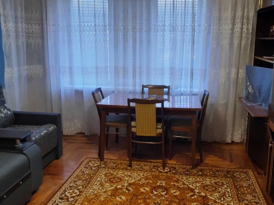 Продаж 2 кiмн. кв. ЦIНА ЗНИЖЕНА! Просп. Iнженера  Преображенського Запоріжжя