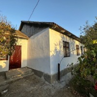 Продається частина житлового будинку Житомир