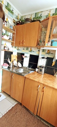 Продам 2к.квартиру на проспекте  П.Колнышевского! - фото 1