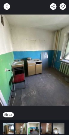 Продам 2 ка Агроколедж - фото 1