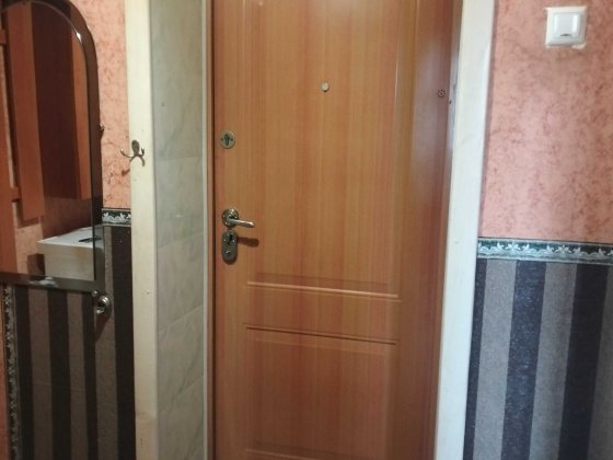 Продам квартиру Миколаївка Кропивницкий