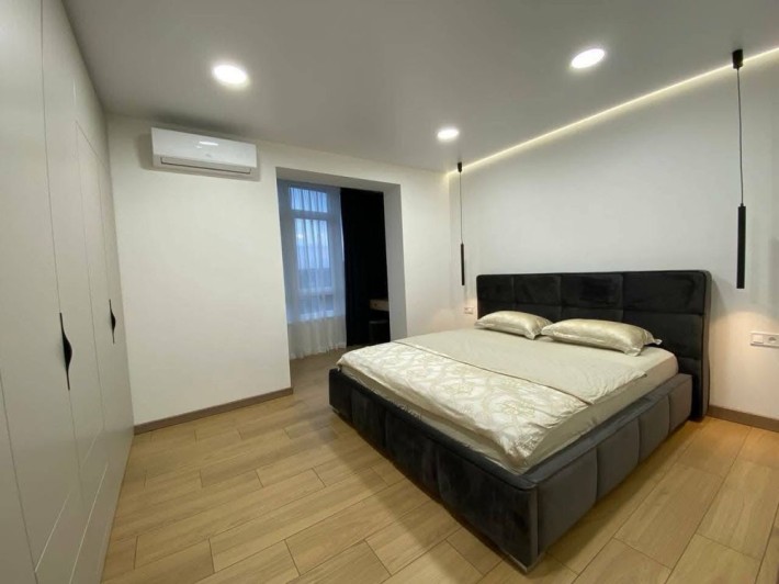 Продаж 2-кімнатної квартири в ЖК “Ковалівський” - фото 1