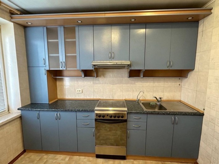 Продается 2 ком. квартира в Шевченковском р-не - фото 1