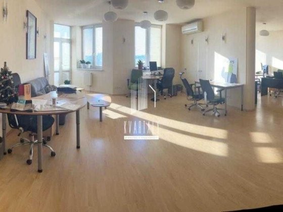 Продаж квартири/Голосіївський/Саперно-Слобідська,22 Київ