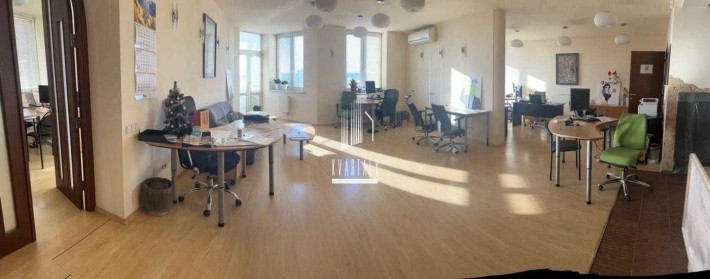 Продаж квартири/Голосіївський/Саперно-Слобідська,22 - фото 1