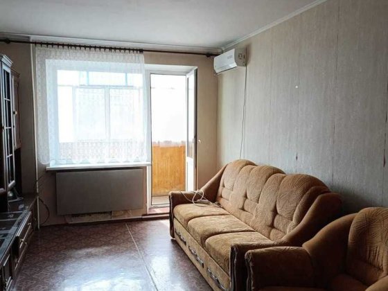 Продається 2-х кімнатна квартира по вул. Шатіла. Кропивницкий