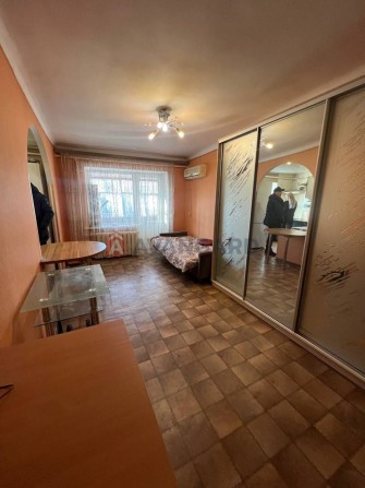 Продам 3 кімнатну квартиру на проспекті Соборному. - фото 1