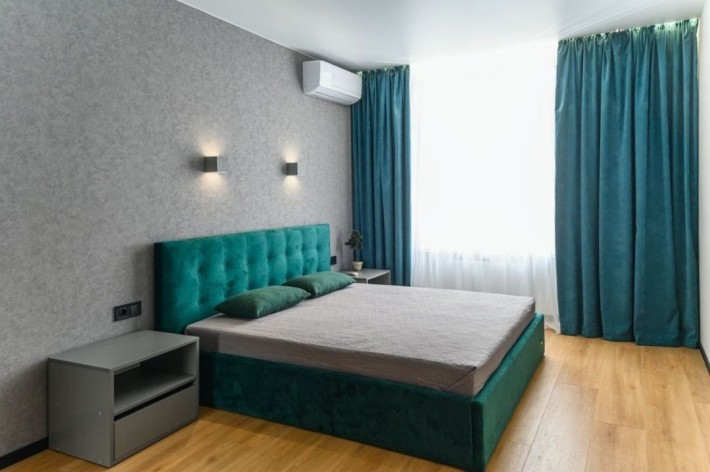 Продам 1к ЖК Алые Паруса! - фото 1