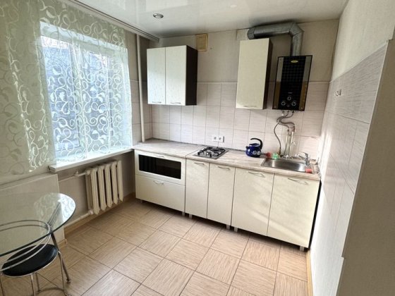 Продается 1 ком кв Вознесеновском р-не по ул Каменогорская Запоріжжя