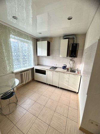 Продается 1 ком кв Вознесеновском р-не по ул Каменогорская - фото 1