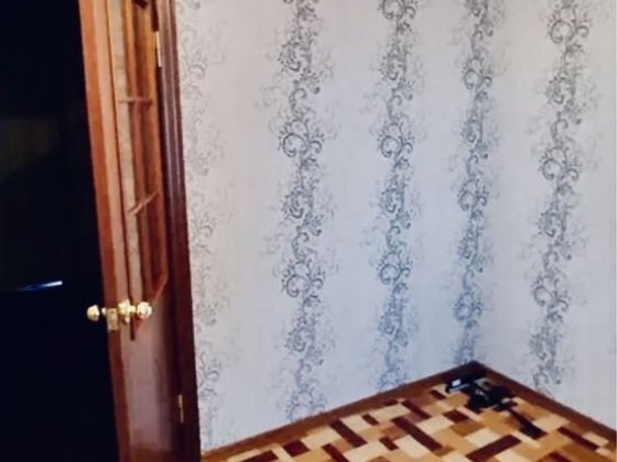 Продам 1 к квартиру район Друкарні Кропивницкий