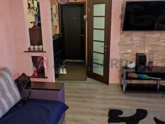 Продається 2-к квартира. Набережна Запоріжжя