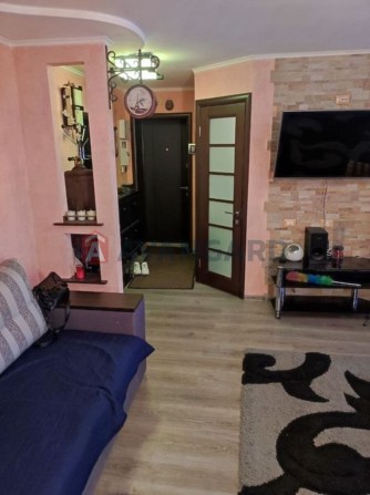 Продається 2-к квартира. Набережна - фото 1