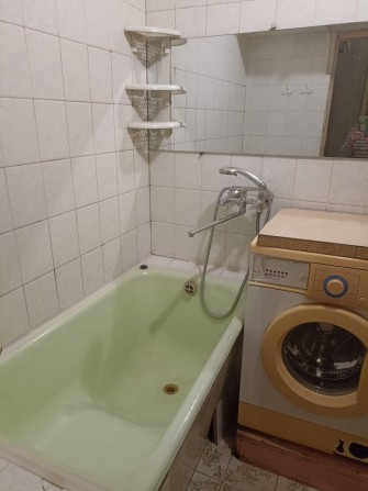 Продам квартиру низ Рабочей - фото 1