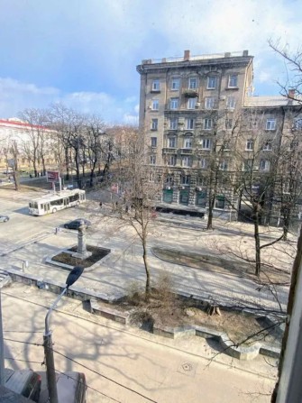 Продам  2 ком квартиру на Нагорки! Гоголя! - фото 1