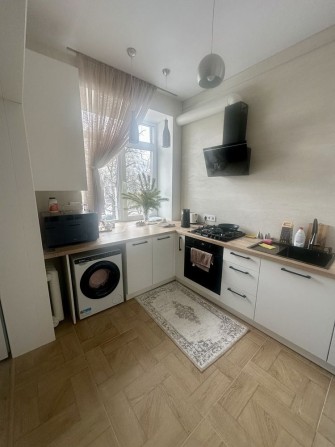 Продам 2к квартиру - фото 1